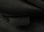 Celine Trapeze Medium Serial Code