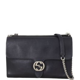 Gucci sling bag 2018 sale