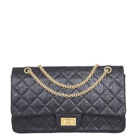 Chanel second outlet hand australia