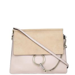 Faye medium discount