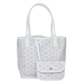 Goyard bum bag cheap