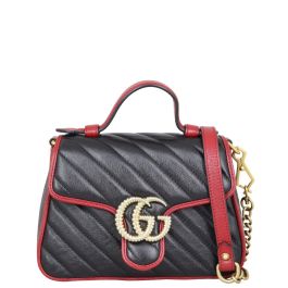 10635gu_gucci_gg_marmont_top_h