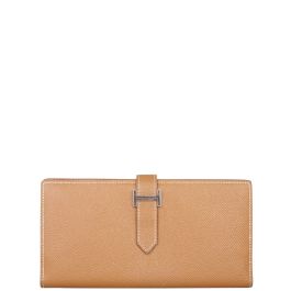 11233he_hermes_bearn_wallet_fr