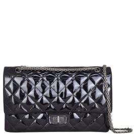 Chanel 2.55 original 1955 hot sale