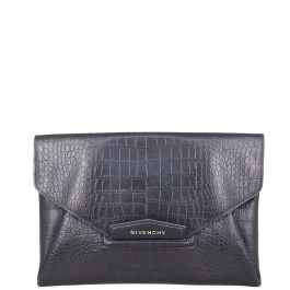 11340gi_givenchy_antigona_enve