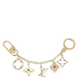Vuitton charm online