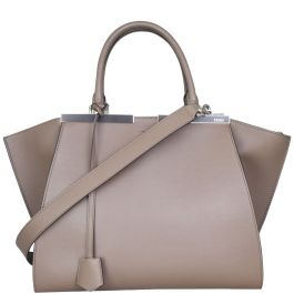 Fendi 3jours discontinued cheap