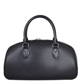 Louis Vuitton Jasmin Epi