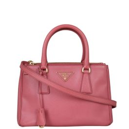 Prada double zip tote costco on sale