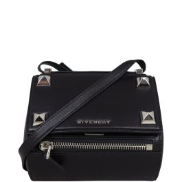 GIVENCHY 5点セット 新製品｜ジバンシイ ビューティ