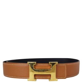 Hermes belt kit cheap