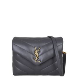 Saint Laurent Toy Loulou