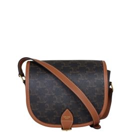 12360ce_celine_folco_medium_ba