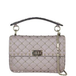 12471va_valentino_rockstud_spi