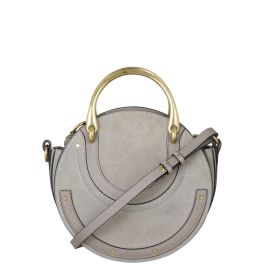 Chloe pixie mini belt bag hot sale