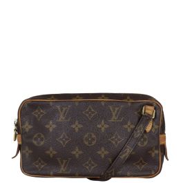 Marly bandouliere louis vuitton cheap