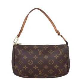 Prezzo pochette louis vuitton best sale