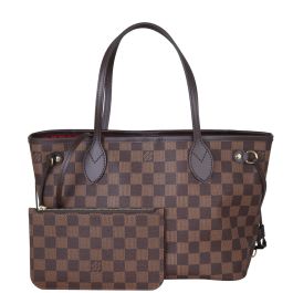 Louis vuitton neverfull bag price hotsell