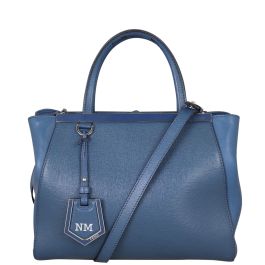 Fendi 2jours medium size in cm shop