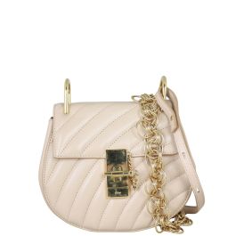 Chloe Drew Bijou Mini