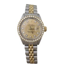 Rolex afterpay best sale