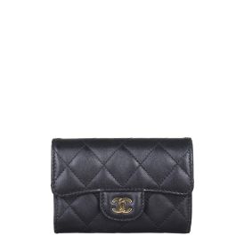 その他 CHANEL post card エレガント☆彡》 CHANEL カードケース (CHANEL/カードケース