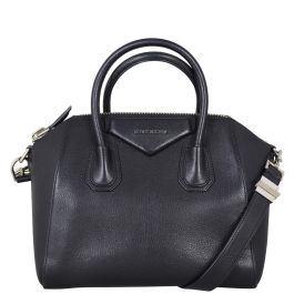 Givenchy antigona small australia clearance