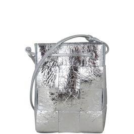 14089bv_bottega_veneta_cassett