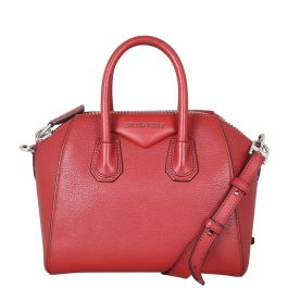 Givenchy Antigona Mini