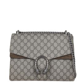 Dionysus medium gg shoulder bag price outlet