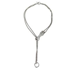Hermès Galop Necklace 14168he_hermes_galop_necklace.jpg