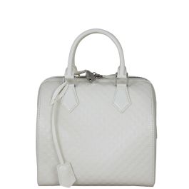 Louis vuitton best sale speedy cube 30