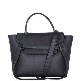 Celine Micro Belt Bag