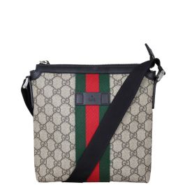 Web gg supreme flat messenger 2025