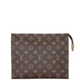 Lv pochette 26 outlet