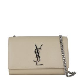 Saint Laurent Kate Chain Bag Small