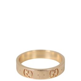 Gucci ring icon online