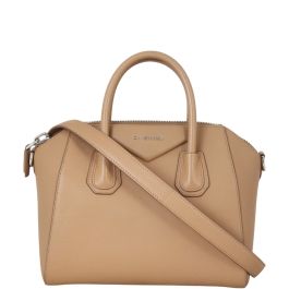 Givenchy antigona small australia on sale