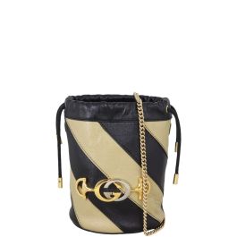Gucci zumi bag review sales