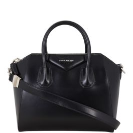 Givenchy antigona small australia shop