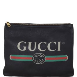 Gucci tas afterpay on sale
