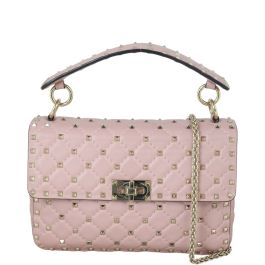 Valentino rockstud bag look alike new arrivals