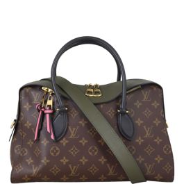 20832lv-