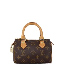 Lv speedy mini hl outlet