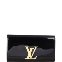 最終値下げ！出品は2/27まで！Louis Vuitton バレッタ 最終値下げ！出品は2/27まで！Louis Vuitton バレッタ