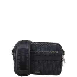 21592di-