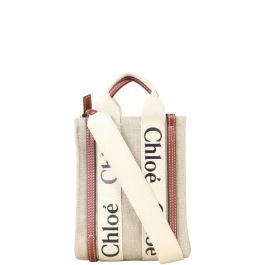 21636cl-