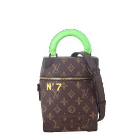 22633lv-louis_vuitton_no.