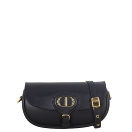 Dior Bobby East-West Bag