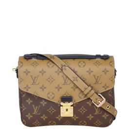 Pochette metis style hotsell